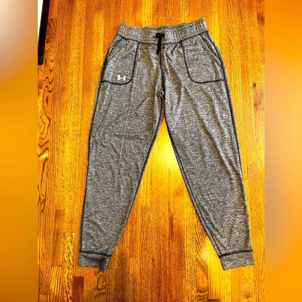 Under Armour women’s Joggers
